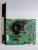 BN94-15770F (Samsung QE50Q67TAUXXH) LED tv alaplap (D0490)