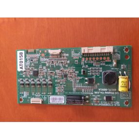 KLS-E320DRGHFOGA (AT0158)T-CON