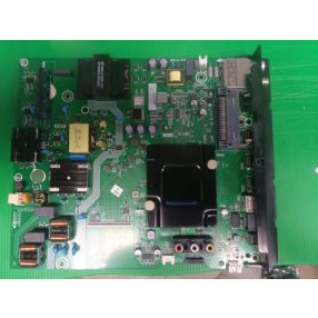 RSAG7.820.9414/ROH led tv alaplap