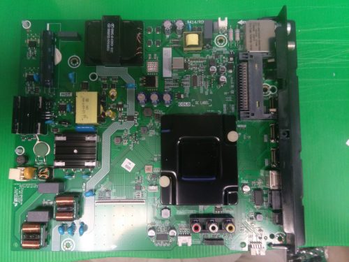 RSAG7.820.9414/ROH led tv alaplap