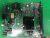 RSAG7.820.9414/ROH led tv alaplap