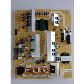BN44-01056A LED tv tápegység (L0146, L0985)
