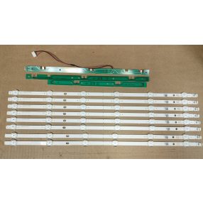 SVV500A81-A-B rev00 170717 8*6led A0420