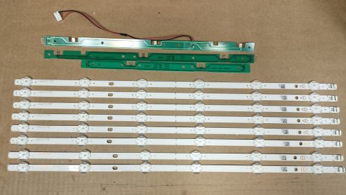 SVV500A81-A-B rev00 170717 8*6led A0420