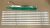 SVV500A81-A-B rev00 170717 8*6led A0420