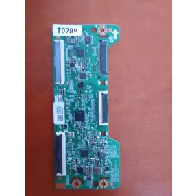 BN41-02292 (T0789) T-CON