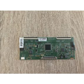 P/N:6870C-0769A. T-CON