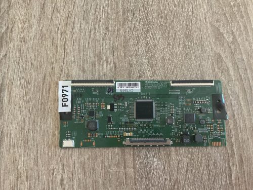 P/N:6870C-0769A. T-CON