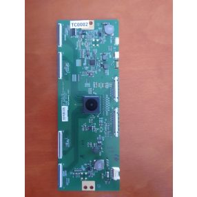 6870C-0748A (TC0002)T-CON