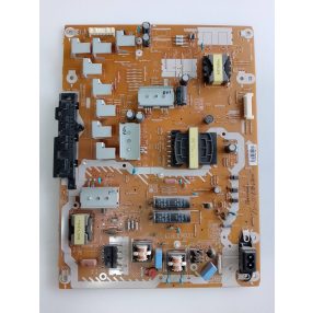 TNPA6070 (Panasonic TX-50DS630E) LED tv tápegység (D0038)