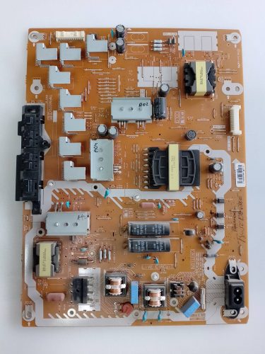 TNPA6070 (Panasonic TX-50DS630E) LED tv tápegység (D0038)