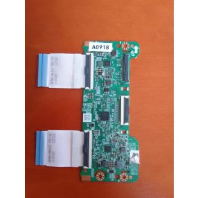 BN41-02292 (A0918)T-CON