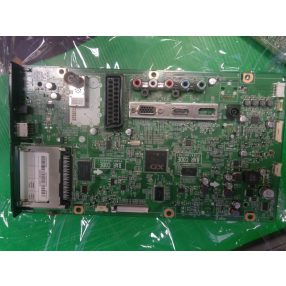 EAX64559006(1.0) led tv alaplap