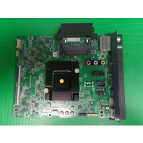 RSAG7.820.8831/ROH led tv alaplap