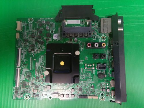 RSAG7.820.8831/ROH led tv alaplap