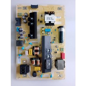 BN44-01054C LED tv tápegység (L0447)