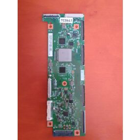 6870C-09086 (TC0641)T-CON