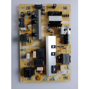 BN44-01054E (Samsung UE50TU8002)LED tv tápegység (D0592)