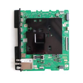 BN94-17596S (Samsung QE55QN90BAU) LED tv alaplap (D0015)