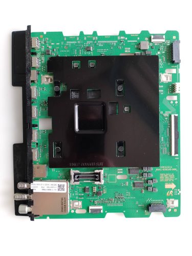 BN94-17596S (Samsung QE55QN90BAU) LED tv alaplap (D0015)