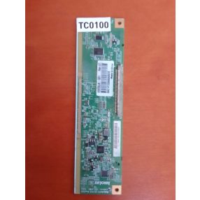 V320BJ8-Q01 (TC0100)T-CON
