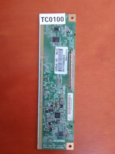 V320BJ8-Q01 (TC0100)T-CON