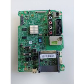 BN94-05911D (Samsung UE40EH6030WXXH) LED tv alaplap (C0690)