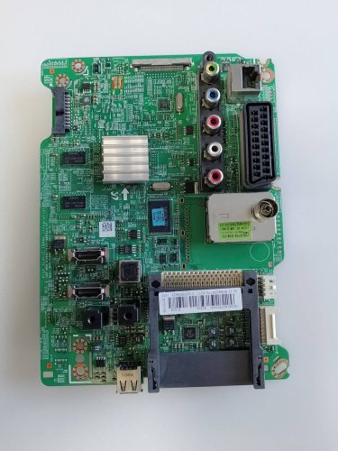 BN94-05911D (Samsung UE40EH6030WXXH) LED tv alaplap (C0690)