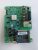 BN94-05911D (Samsung UE40EH6030WXXH) LED tv alaplap (C0690)