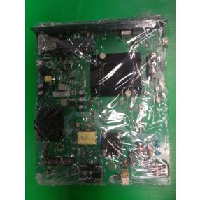 RSAG7.820.9414/ROH led tv alaplap 7 A0952