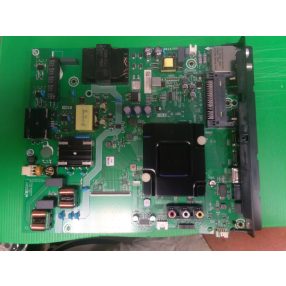 RSAG7.820.9414 led tv alaplap 