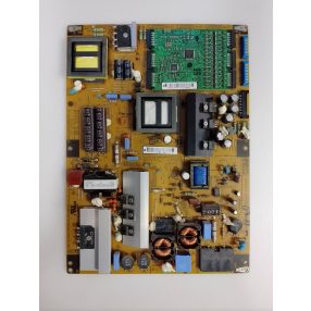   EAY60802902 , PLDD-L906A (LG 32LE7500) LED tv tápegység (C0382)