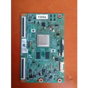 BN41-01939C (T0086)T-CON