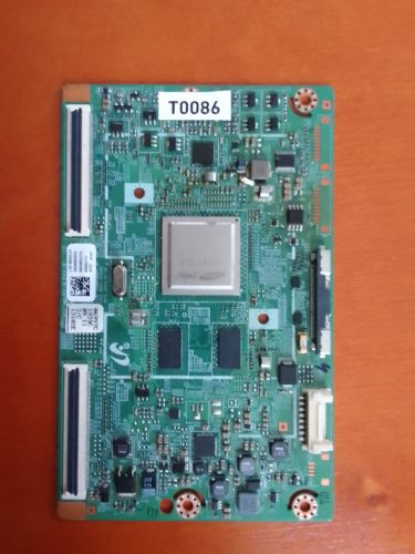 BN41-01939C (T0086)T-CON