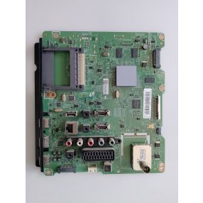 BN94-06075B (Samsung UE40ES6100WXXH) LED tv alaplap (D0393)