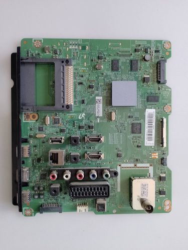 BN94-06075B (Samsung UE40ES6100WXXH) LED tv alaplap (D0393)