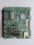 BN94-06075B (Samsung UE40ES6100WXXH) LED tv alaplap (D0393)