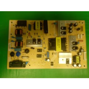 715GA052-P01-004-003H led tv tápegység A AT0970