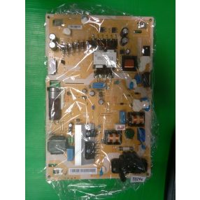 BN44-00875C led tv alaplap I L0208 T0294