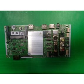 VESTEL17MB170 Led tv alaplap A0106