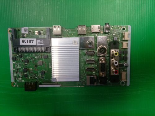 VESTEL17MB170 Led tv alaplap A0106