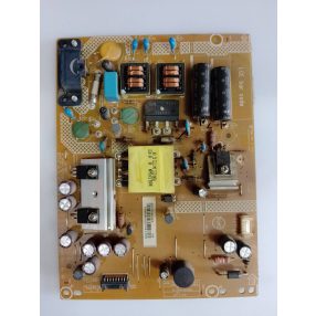  715G7801-P01-W10-0H2S LED tv tápegység (AT0620)