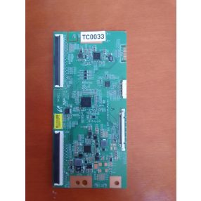 18Y_315EU3H2AGCV0.0 (TC0033)T-CON