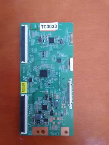 18Y_315EU3H2AGCV0.0 (TC0033)T-CON