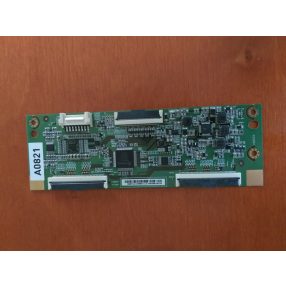 HV320FHBN (A0821) T-CON