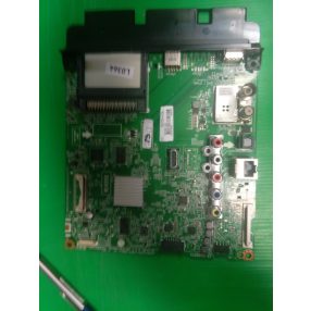 EAX67129604 led tv alaplap 30 L0364 p