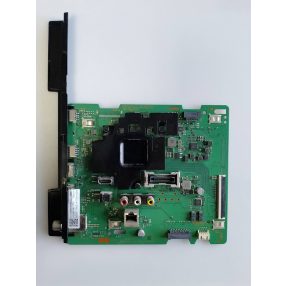 BN94-15770F (Samsung UE50TU8002) LED tv alaplap (C0402)