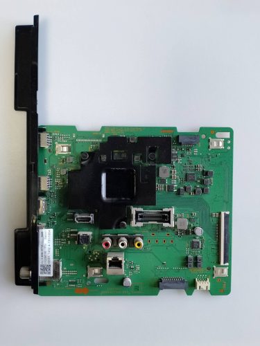 BN94-15770F (Samsung UE50TU8002) LED tv alaplap (C0402)