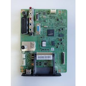 BN94-06264H LED tv alaplap (C0334)