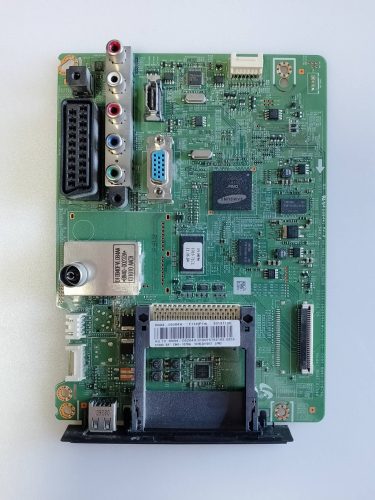 BN94-06264H LED tv alaplap (C0334)